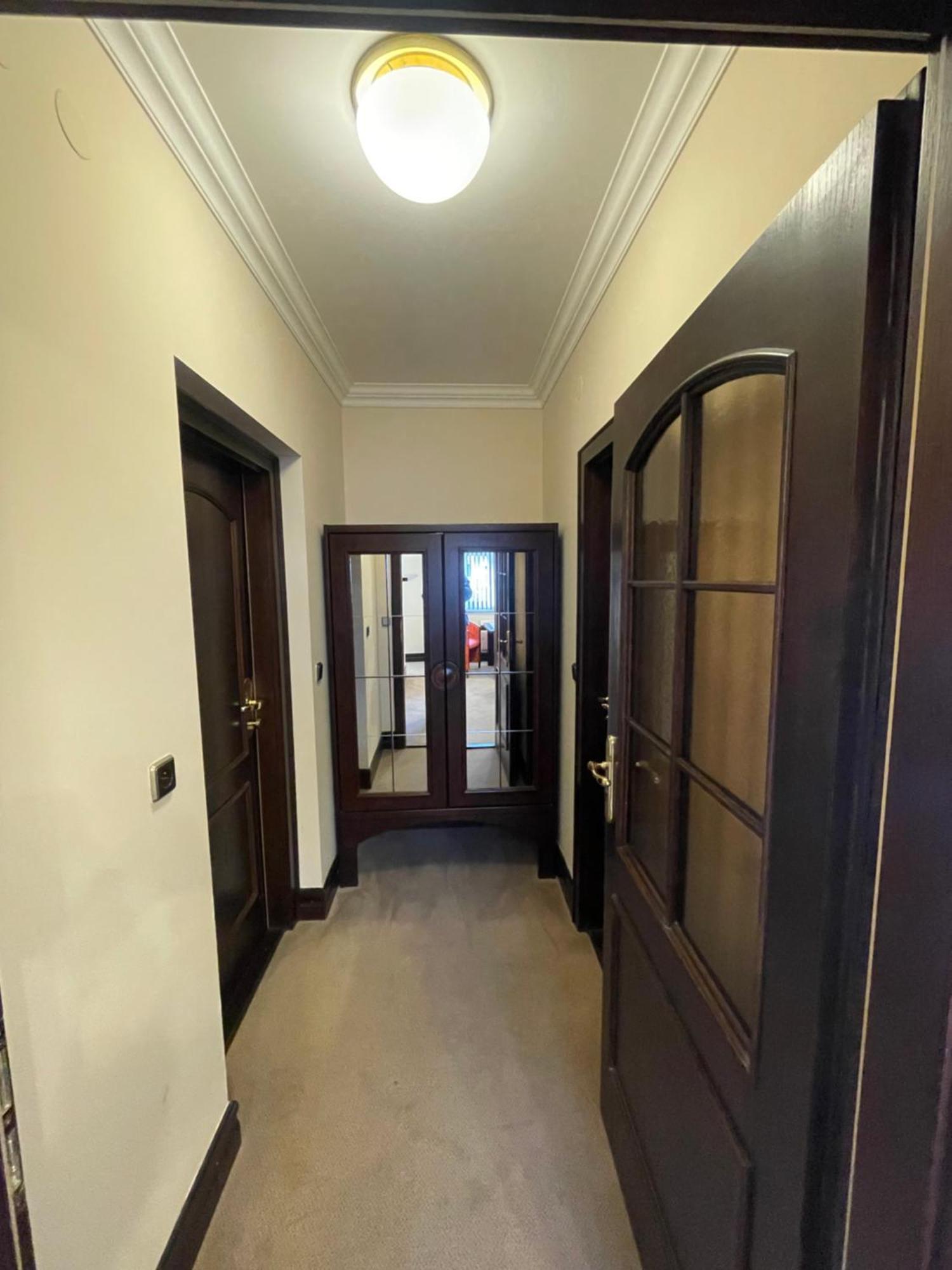 Hotel Bravo Ceska Trebova Extérieur photo